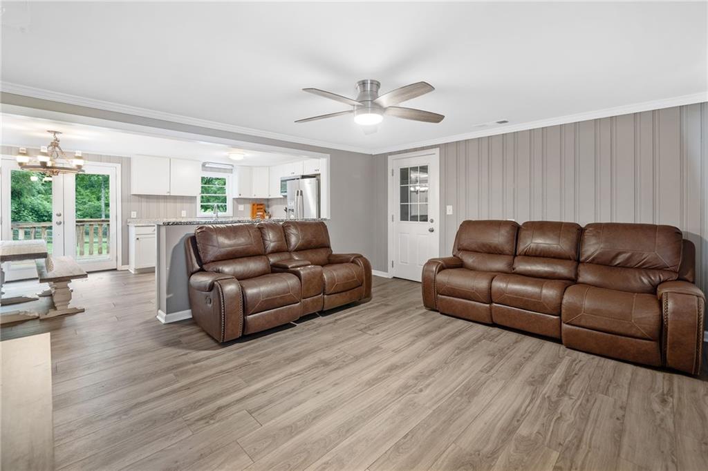 154 Fairview Road
