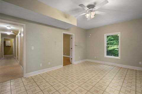 listing image 55