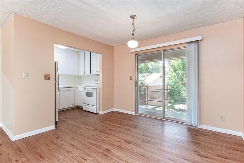 4266 Roswell Road NE H4