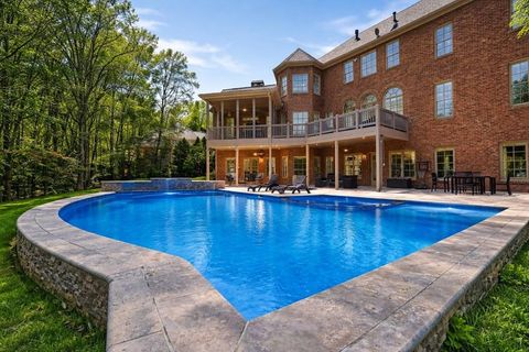 Homes For Sale - 170 Golf Link Vw Vw<br/> Milton, GA 30004