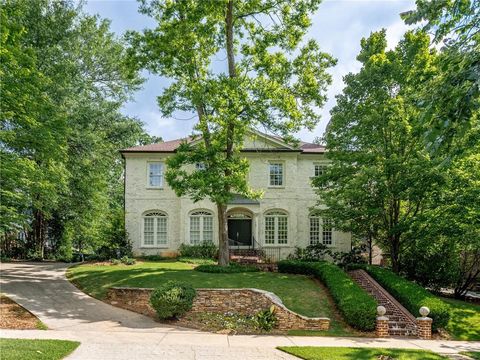 Single Family Residence in Atlanta GA 740 Morningside Drive.jpg