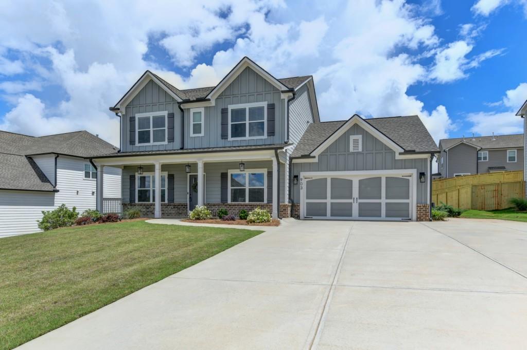903 Calgary Court