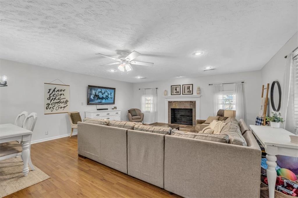70 Newton Ridge Drive