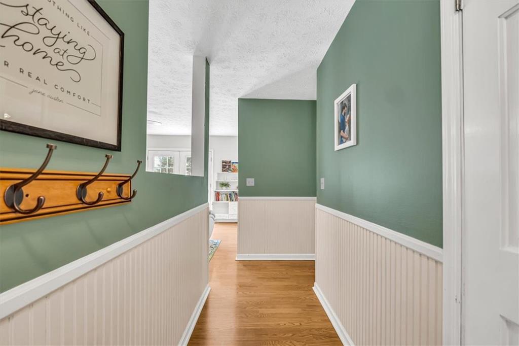 70 Newton Ridge Drive