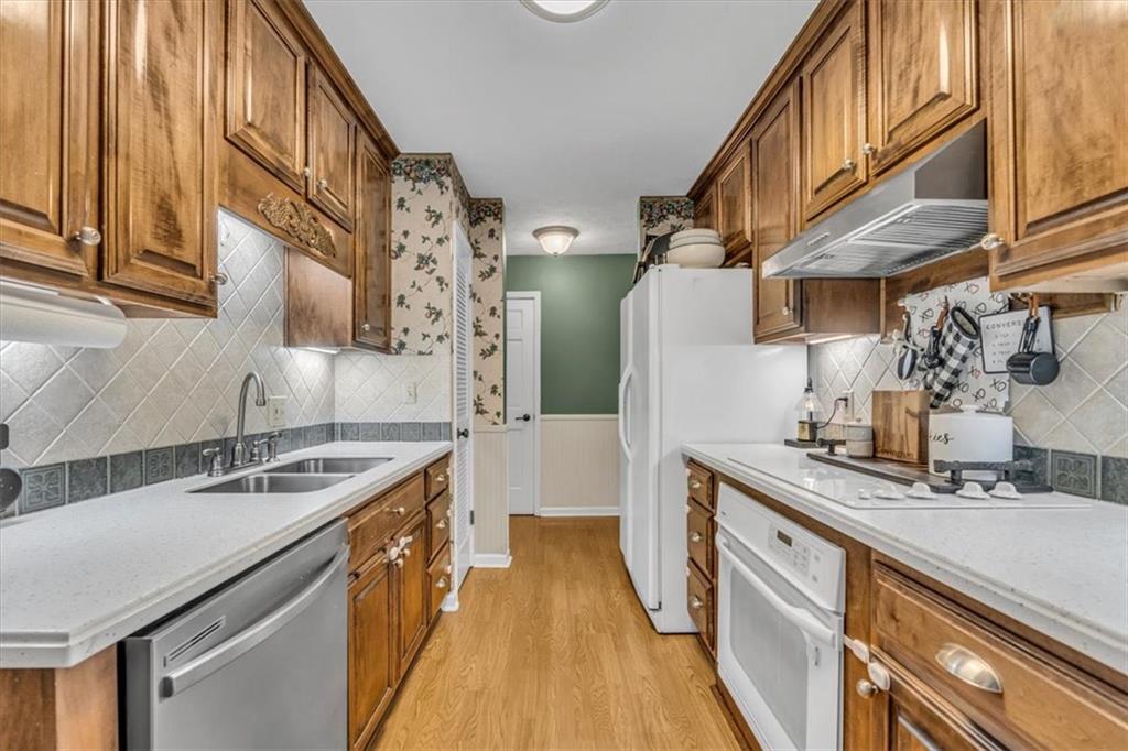70 Newton Ridge Drive
