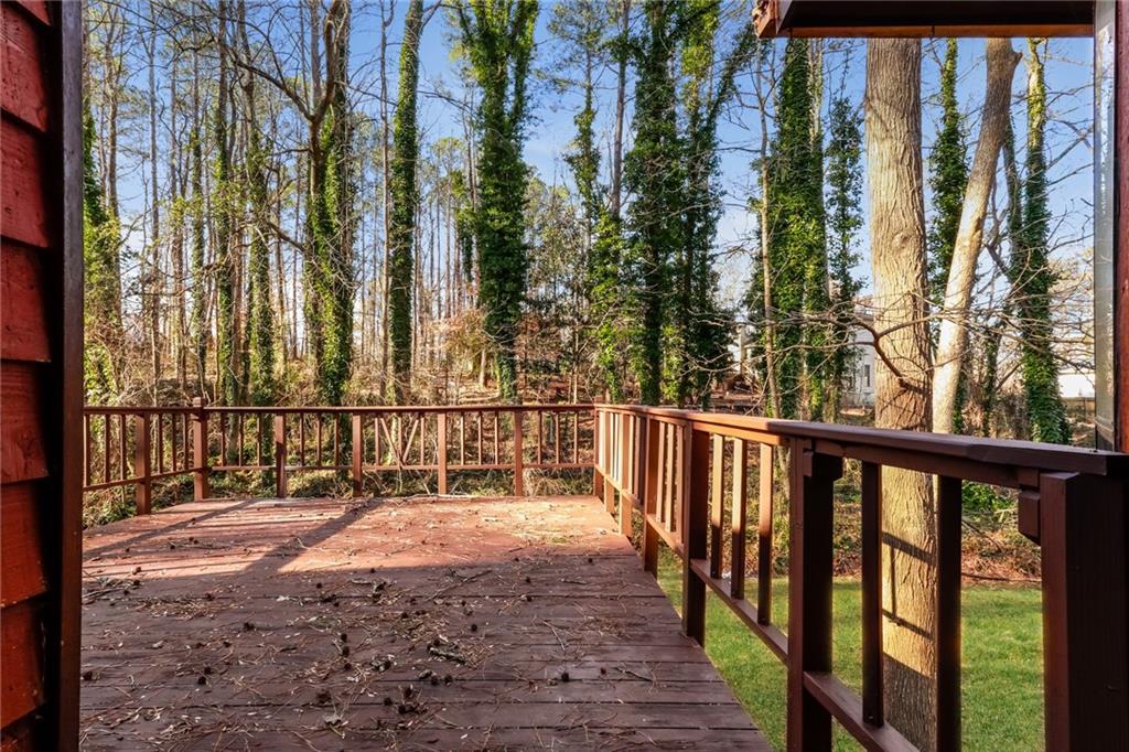355 Ridgemont Drive