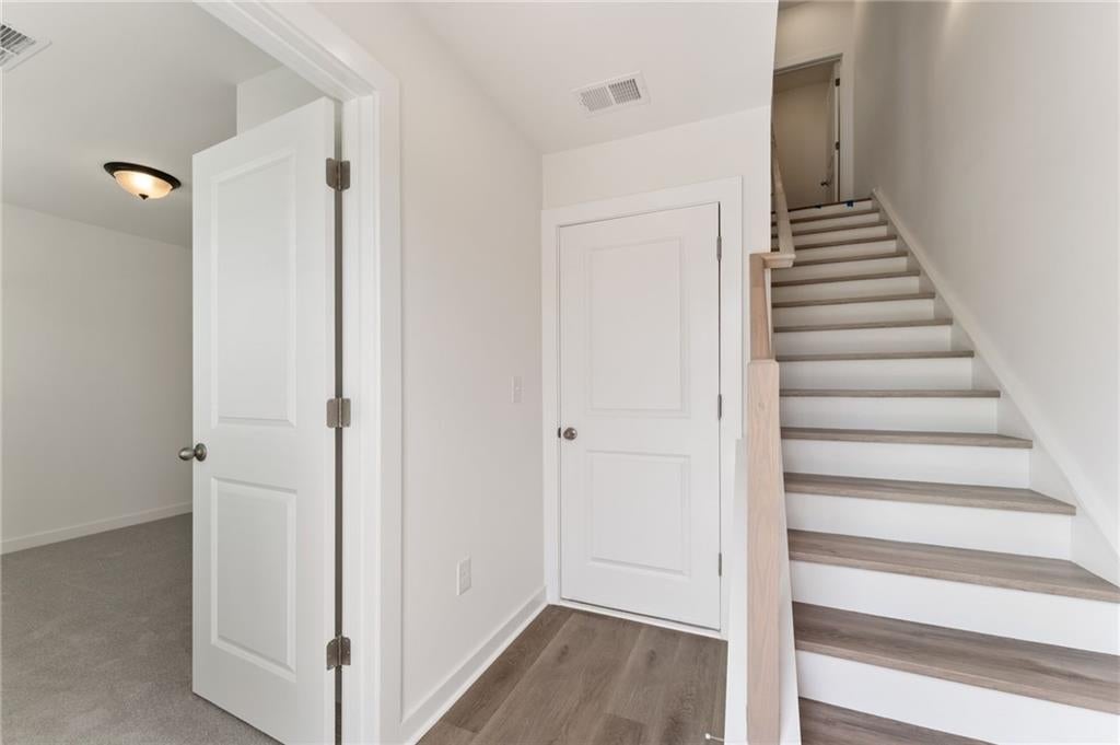 1103 Hodgepodge Way Lot 2
