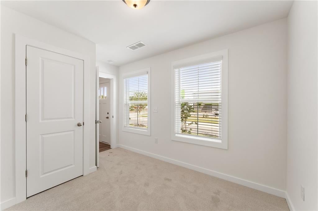 1103 Hodgepodge Way Lot 2