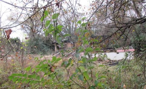 3682 W Napier Avenue Macon GA 31204