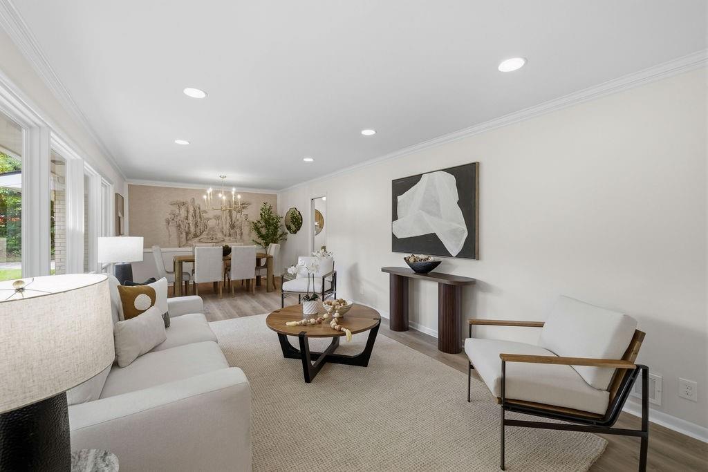 4765 Luray Drive
