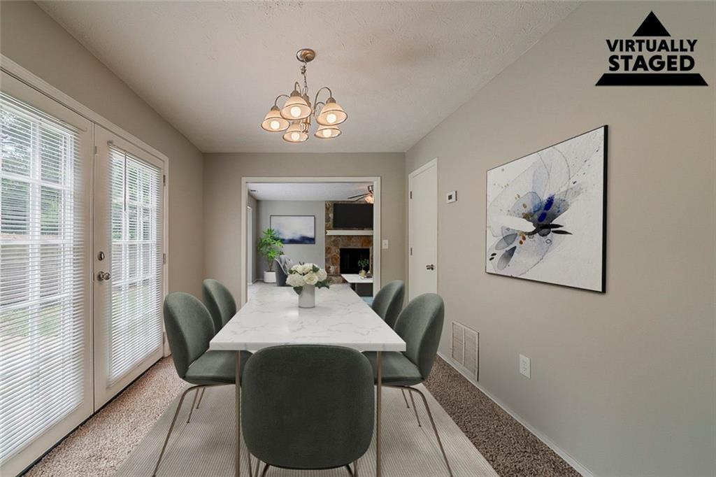 6351 Stablewood Way