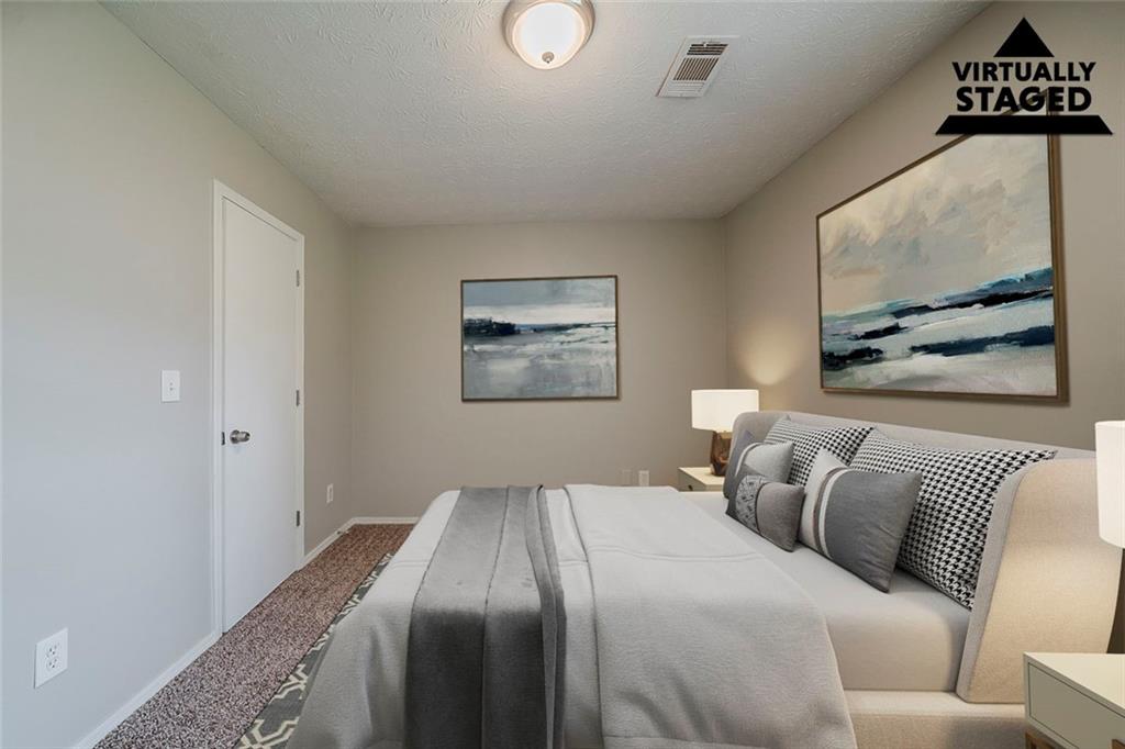 6351 Stablewood Way