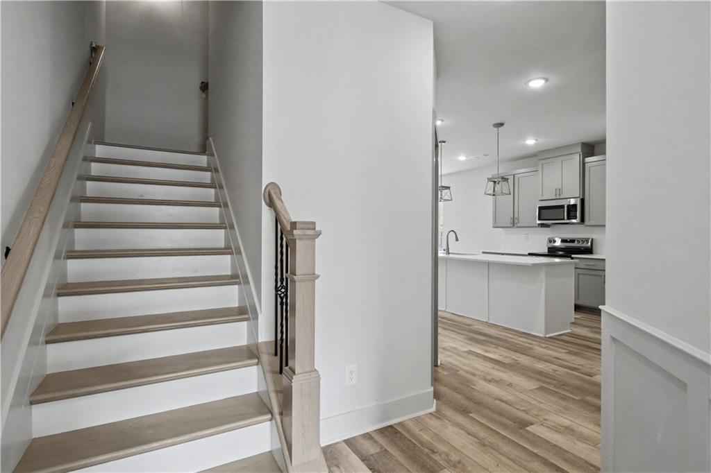 4310 Fern River Bend 70