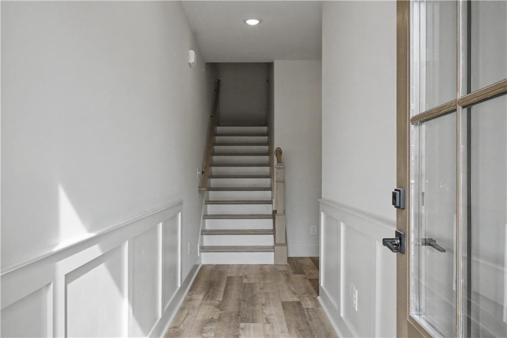 4310 Fern River Bend 70