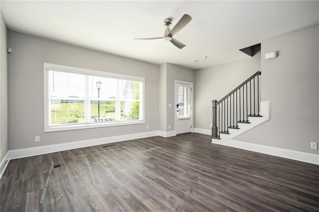 1947 Drew Drive NW