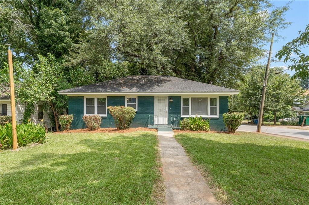 1215 Richland Road SW