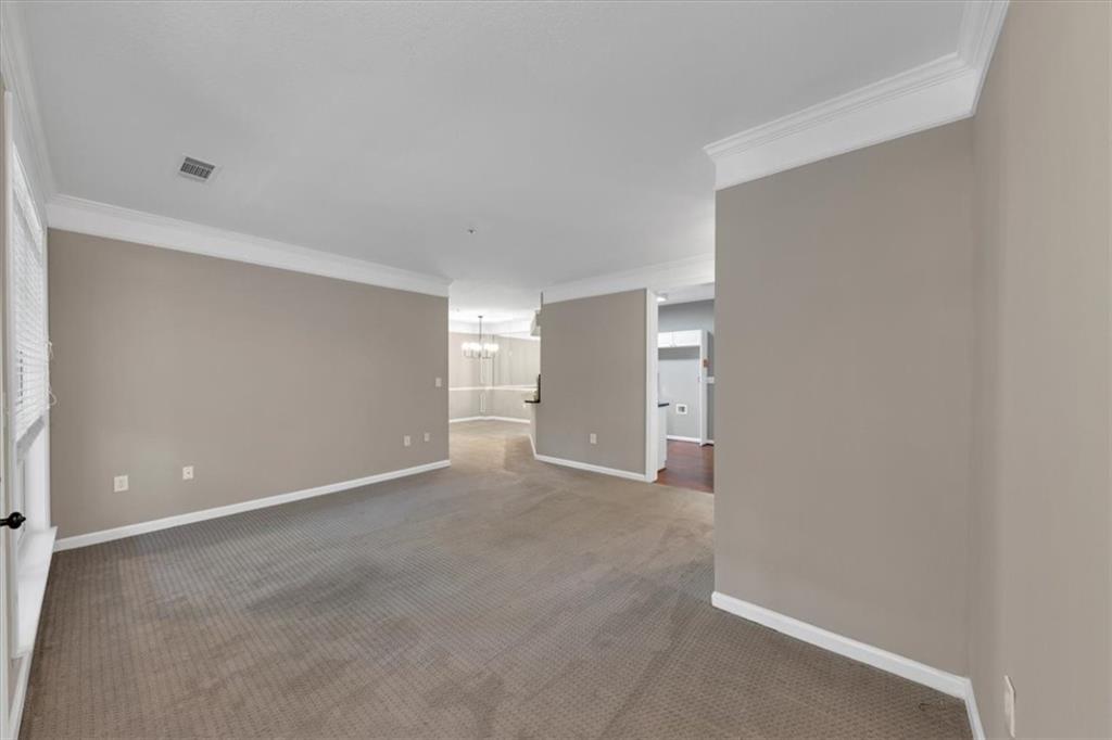 513 Sandringham Drive