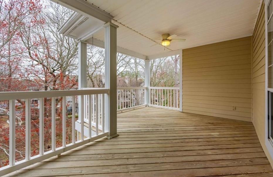 513 Sandringham Drive