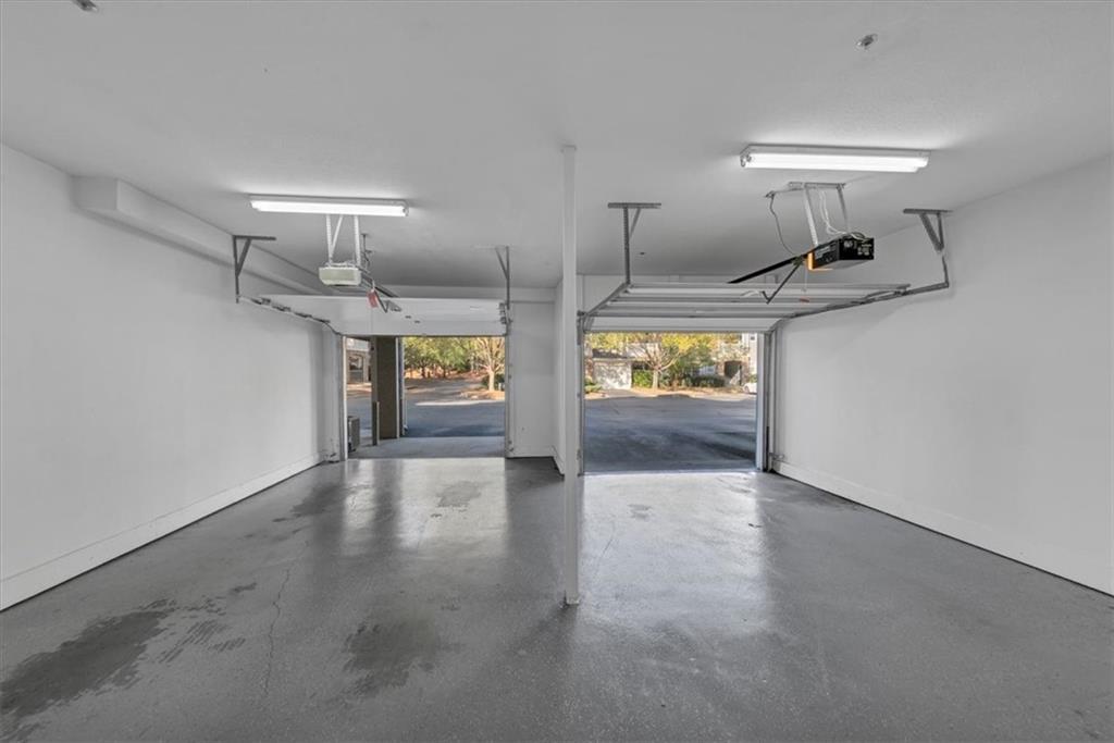 513 Sandringham Drive