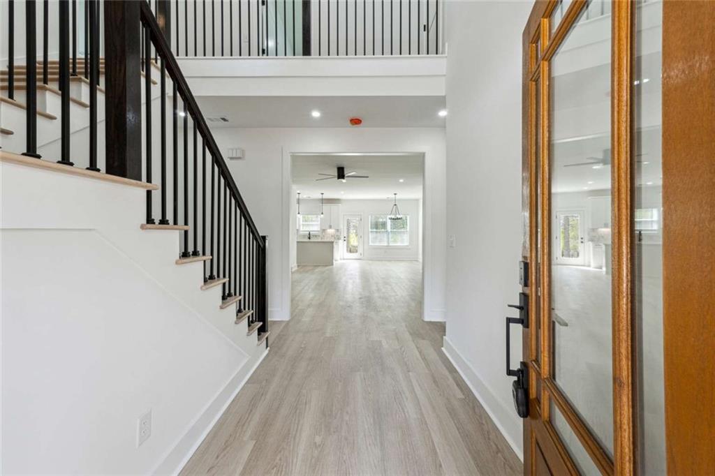 7180 Whitfield Drive