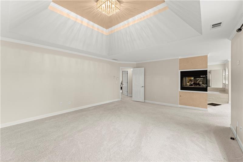 789 Rutland Court, Lithonia, Georgia image 25