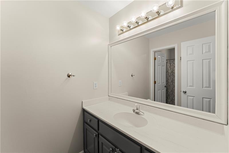 789 Rutland Court, Lithonia, Georgia image 36