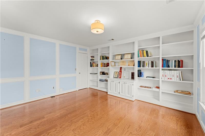 789 Rutland Court, Lithonia, Georgia image 21