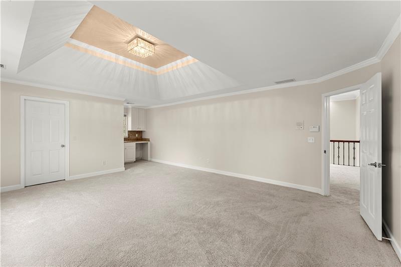 789 Rutland Court, Lithonia, Georgia image 26