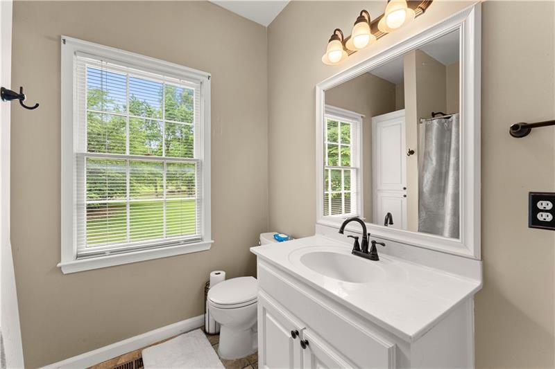 789 Rutland Court, Lithonia, Georgia image 20