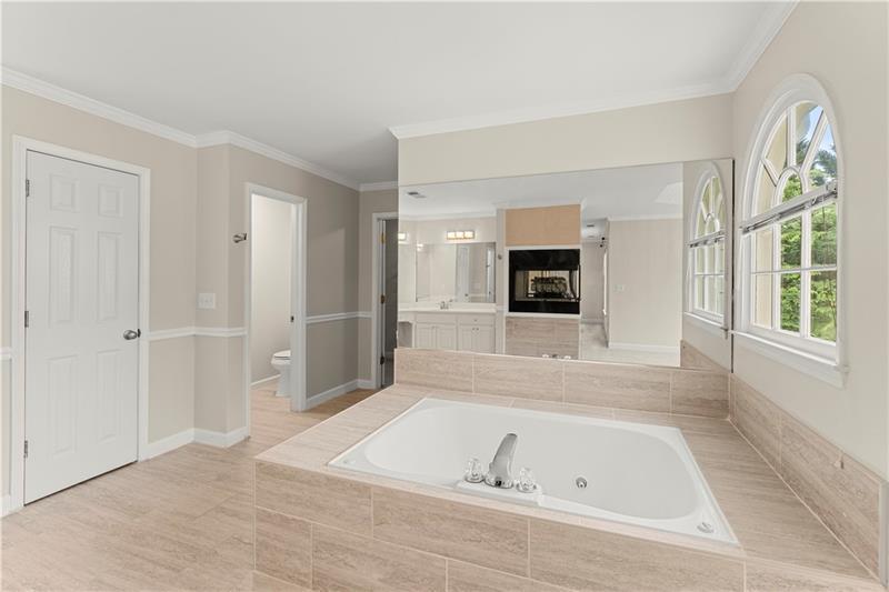 789 Rutland Court, Lithonia, Georgia image 28