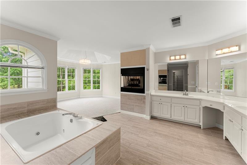 789 Rutland Court, Lithonia, Georgia image 30