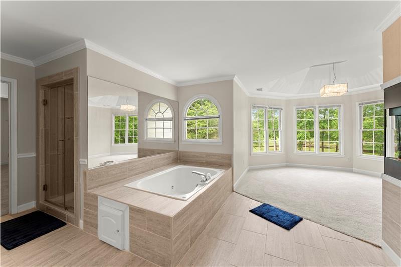 789 Rutland Court, Lithonia, Georgia image 31