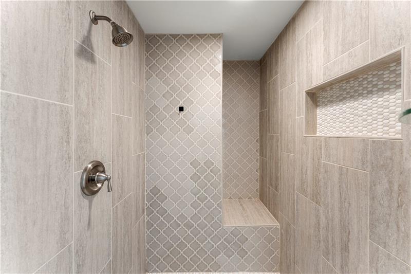 789 Rutland Court, Lithonia, Georgia image 32