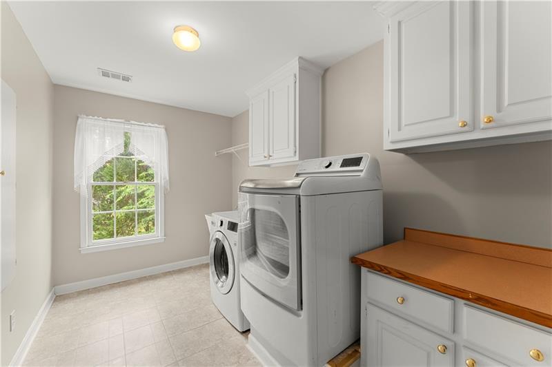 789 Rutland Court, Lithonia, Georgia image 34