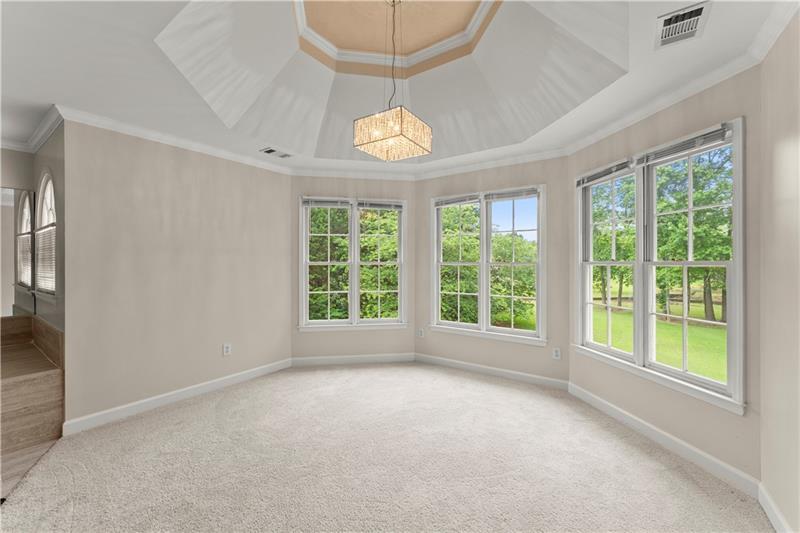 789 Rutland Court, Lithonia, Georgia image 27