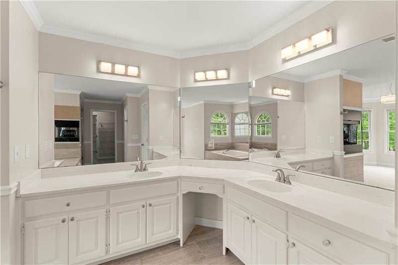 789 Rutland Court, Lithonia, Georgia image 29