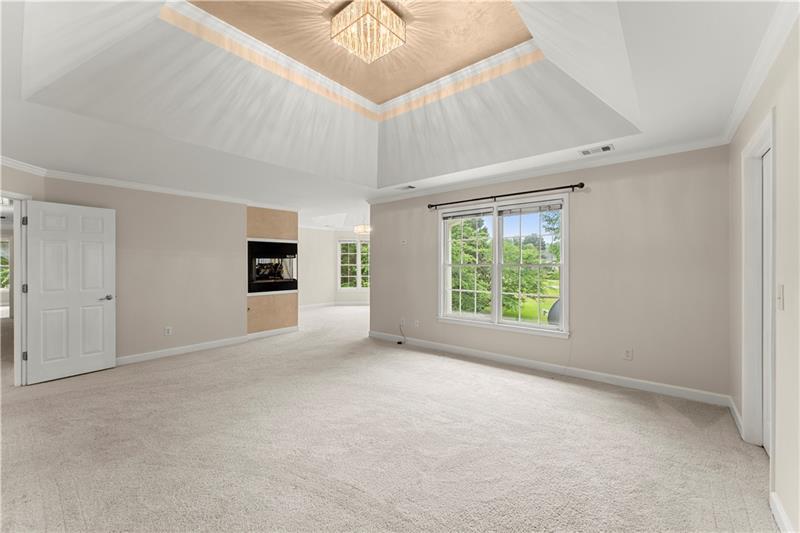 789 Rutland Court, Lithonia, Georgia image 24