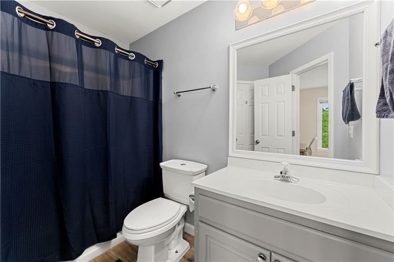 789 Rutland Court, Lithonia, Georgia image 23