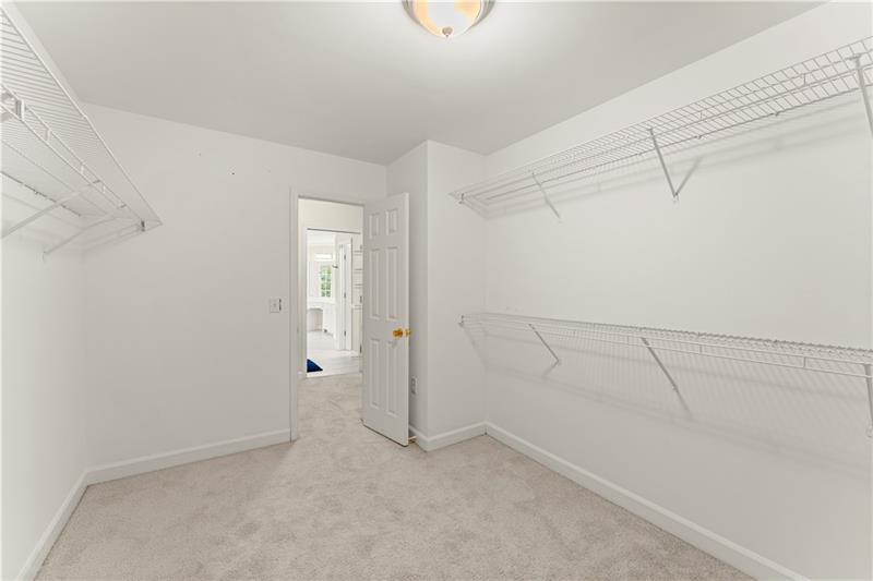 789 Rutland Court, Lithonia, Georgia image 33