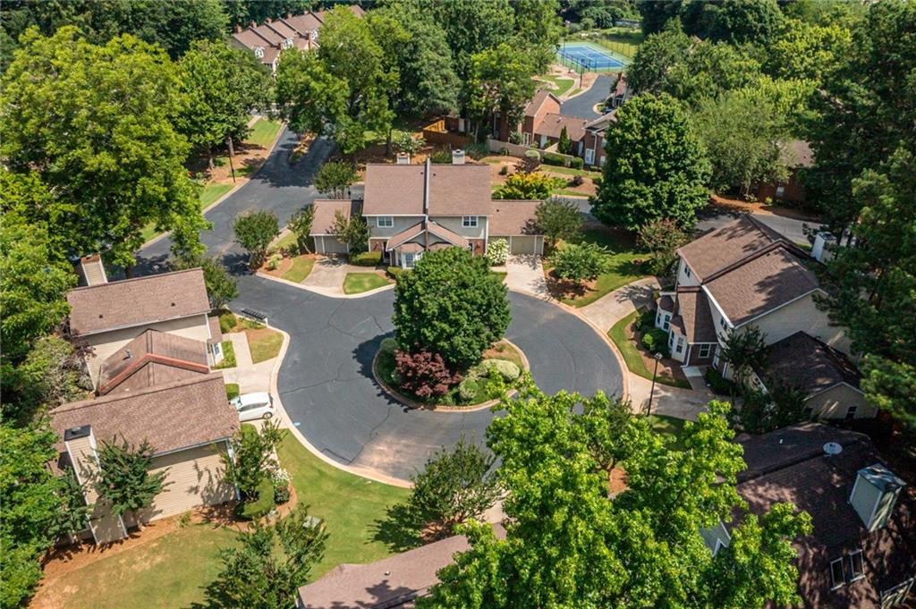 104 Powell Cove