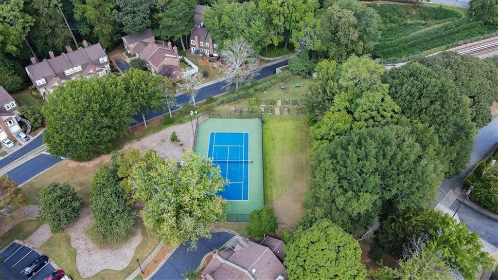 104 Powell Cove