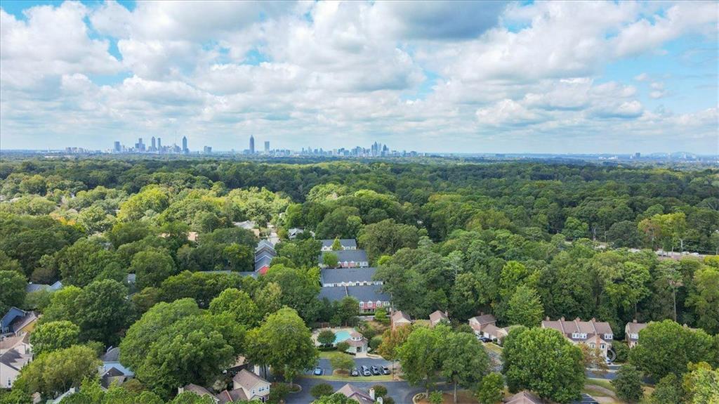 104 Powell Cove