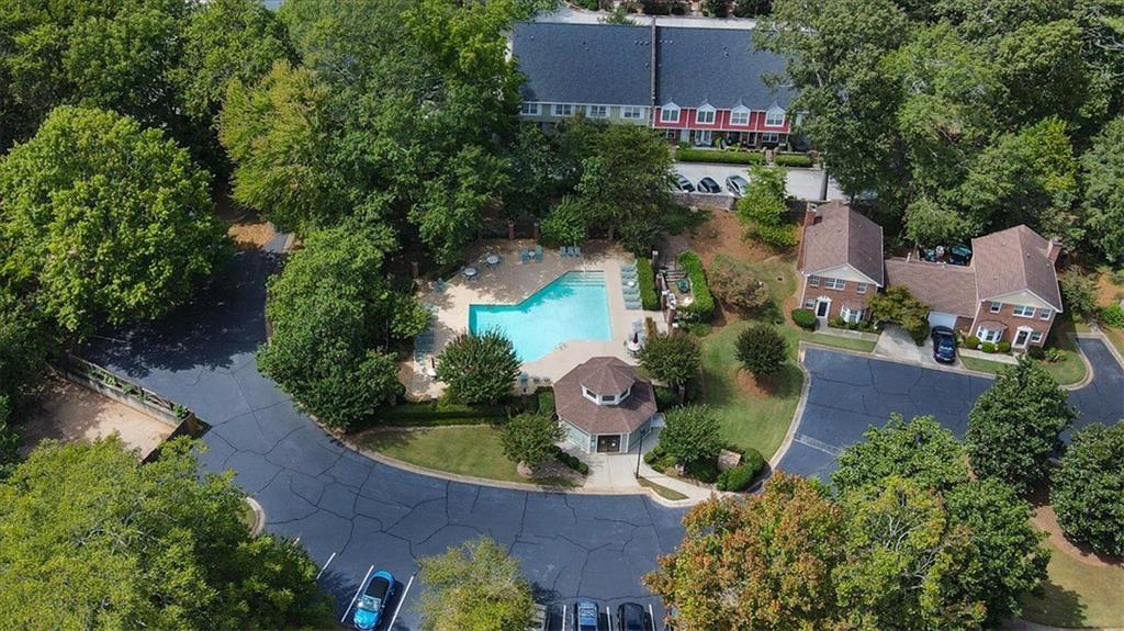 104 Powell Cove