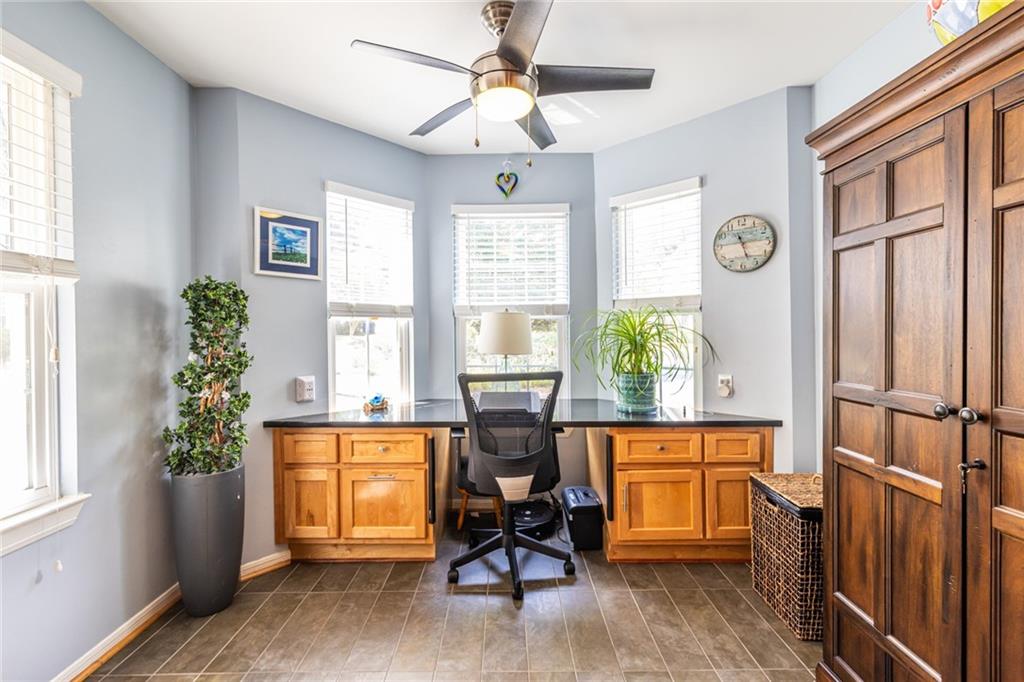 104 Powell Cove