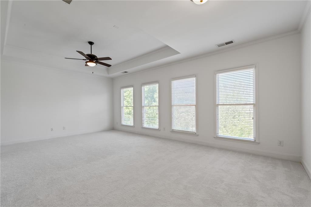 661 Lockton Place, Sandy Springs, Georgia image 19