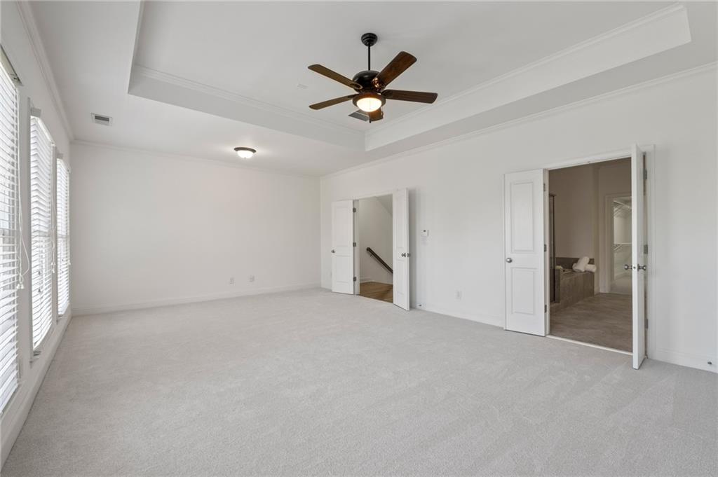 661 Lockton Place, Sandy Springs, Georgia image 20