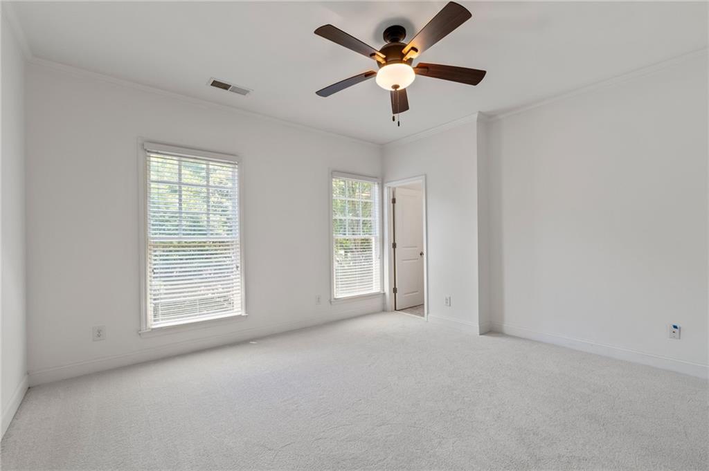 661 Lockton Place, Sandy Springs, Georgia image 26