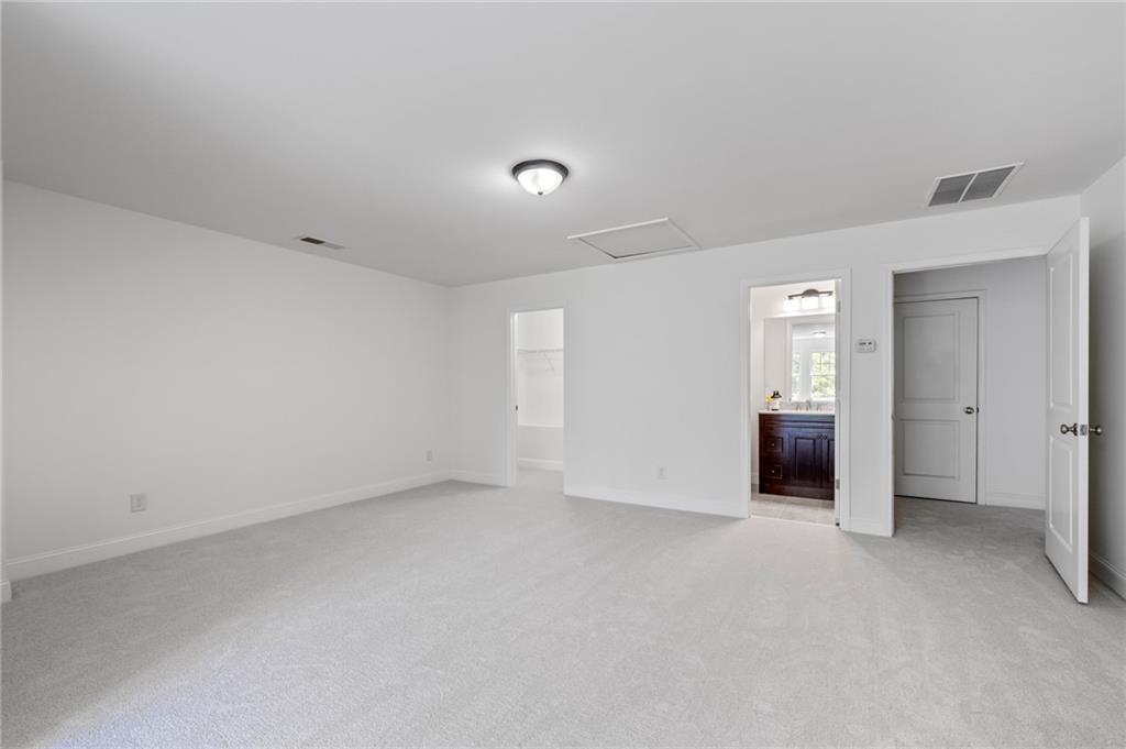 661 Lockton Place, Sandy Springs, Georgia image 30
