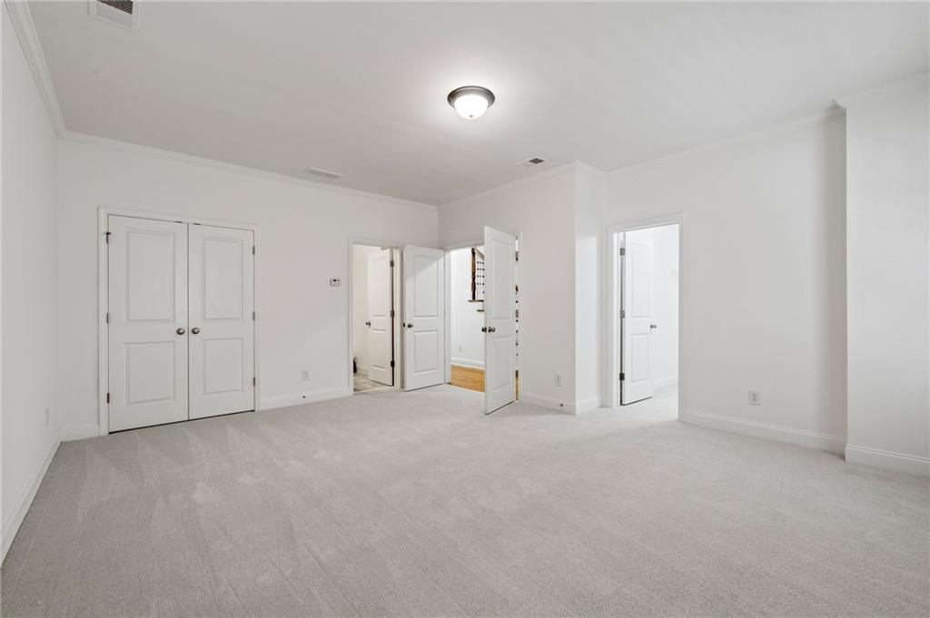 661 Lockton Place, Sandy Springs, Georgia image 34