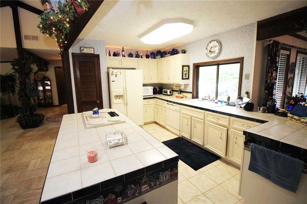 Indian Hills - Residential